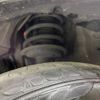 toyota sienta 2016 -TOYOTA--Sienta DBA-NSP170G--NSP170-7076711---TOYOTA--Sienta DBA-NSP170G--NSP170-7076711- image 20