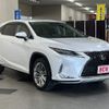 lexus rx 2020 -LEXUS--Lexus RX DAA-GYL25W--GYL25-0021597---LEXUS--Lexus RX DAA-GYL25W--GYL25-0021597- image 7