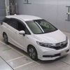 honda shuttle 2019 -HONDA--Shuttle 6AA-GP7--GP7-2102008---HONDA--Shuttle 6AA-GP7--GP7-2102008- image 10