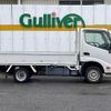 toyota toyoace 2010 -TOYOTA--Toyoace ABF-TRY230--TRY230-0115355---TOYOTA--Toyoace ABF-TRY230--TRY230-0115355- image 13