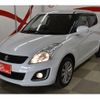 suzuki swift 2014 -SUZUKI--Swift DBA-ZD72S--ZD72S-302891---SUZUKI--Swift DBA-ZD72S--ZD72S-302891- image 3