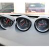 nissan fairlady-z 2025 quick_quick_3BA-RZ34_122839 image 13