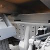 mitsubishi-fuso canter 2017 CFJ1489095 image 22