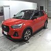 daihatsu rocky 2023 -DAIHATSU 【下関 533み】--Rocky A210S-0022664---DAIHATSU 【下関 533み】--Rocky A210S-0022664- image 5