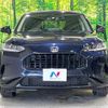 honda honda-others 2022 CFJ1710207 image 16