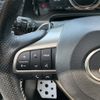 lexus rx 2017 174 image 11