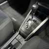 toyota corolla-fielder 2012 AF-NZE161-7003583 image 22