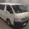 toyota regiusace-van 2014 CFJ1632915 image 10
