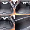 nissan x-trail 2018 -NISSAN--X-Trail DBA-NT32--NT32-086572---NISSAN--X-Trail DBA-NT32--NT32-086572- image 15