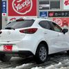 mazda demio 2022 -MAZDA 【名変中 】--MAZDA2 DJLAS--252599---MAZDA 【名変中 】--MAZDA2 DJLAS--252599- image 11