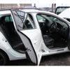 renault megane 2013 -RENAULT--Renault Megane ABA-KZF4R--VF1KZY306D0677924---RENAULT--Renault Megane ABA-KZF4R--VF1KZY306D0677924- image 10