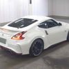 nissan fairlady-z 2021 CFJ1756369 image 6