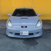 toyota celica 2002 CFJ1803922 image 4