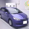 toyota wish 2014 -TOYOTA 【多摩 503ﾄ7939】--Wish ZGE20G-6019464---TOYOTA 【多摩 503ﾄ7939】--Wish ZGE20G-6019464- image 1