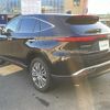 toyota harrier 2020 -TOYOTA--Harrier 6BA-MXUA80--MXUA80-0011538---TOYOTA--Harrier 6BA-MXUA80--MXUA80-0011538- image 15