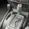 chrysler jeep-wrangler 2011 CFJ1840025 image 28