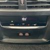 bmw 3-series 2020 CFJ1430688 image 10