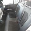 bmw 3-series 2022 -BMW--BMW 3 Series 5V20--WBA5V700708C32922---BMW--BMW 3 Series 5V20--WBA5V700708C32922- image 11