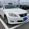 lexus is 2009 CFJ1759820 image 1