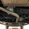 mitsubishi eclipse-cross 2023 CFJ1857234 image 20