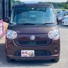 daihatsu move-canbus 2016 -DAIHATSU--Move Canbus LA800S--0005237---DAIHATSU--Move Canbus LA800S--0005237- image 4