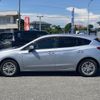 subaru impreza-sports 2017 quick_quick_DBA-GT2_GT2-005058 image 7