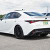 lexus is 2022 -LEXUS--Lexus IS 3BA-GSE31--GSE31-5055780---LEXUS--Lexus IS 3BA-GSE31--GSE31-5055780- image 6