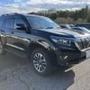 toyota land-cruiser-prado 2021 quick_quick_3DA-GDJ150W_GDJ150-0064269 image 1