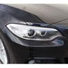 bmw 2-series 2015 quick_quick_DBA-1J20_WBA1J12060V467590 image 7