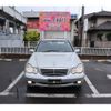 mercedes-benz c-class 2001 GOO_JP_700102067530240613003 image 19