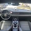 porsche 911 2024 CFJ1800491 image 16