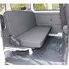 daihatsu hijet-van 2020 -DAIHATSU--Hijet Van EBD-S321V--S321V-0445475---DAIHATSU--Hijet Van EBD-S321V--S321V-0445475- image 14