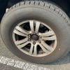 mitsubishi pajero 2006 -MITSUBISHI--Pajero CBA-V93W--V93W-0001555---MITSUBISHI--Pajero CBA-V93W--V93W-0001555- image 4