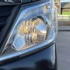 nissan caravan-van 2018 -NISSAN--Caravan Van LDF-VW2E26--VW2E26-108732---NISSAN--Caravan Van LDF-VW2E26--VW2E26-108732- image 11