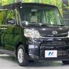 daihatsu tanto 2015 quick_quick_LA600S_LA600S-0356138 image 17