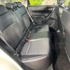 subaru forester 2015 CFJ1602445 image 9