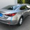 mazda atenza 2013 TE3761 image 23