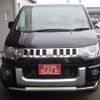 mitsubishi delica-d5 2017 quick_quick_LDA-CV1W_CV1W-1205100 image 10