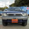 toyota hilux-sports-pick-up 2000 GOO_NET_EXCHANGE_0501137A30241114W001 image 14