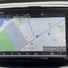 honda odyssey 2019 -HONDA--Odyssey 6BA-RC2--RC2-1300074---HONDA--Odyssey 6BA-RC2--RC2-1300074- image 17