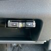 daihatsu tanto 2012 -DAIHATSU--Tanto DBA-L375S--L375S-0500463---DAIHATSU--Tanto DBA-L375S--L375S-0500463- image 25