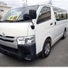 toyota hiace-van 2018 quick_quick_QDF-GDH201V_GDH201-1008889 image 1