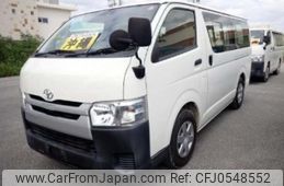 toyota hiace-van 2018 quick_quick_QDF-GDH201V_GDH201-1008889