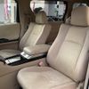 toyota alphard 2012 -TOYOTA--Alphard DAA-ATH20W--ATH20-8021947---TOYOTA--Alphard DAA-ATH20W--ATH20-8021947- image 3