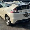 honda cr-z 2010 -HONDA--CR-Z ZF1--ZF1-1008277---HONDA--CR-Z ZF1--ZF1-1008277- image 31