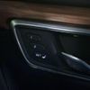 honda cr-v 2020 CFJ1850344 image 14