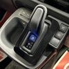 toyota sienta 2023 -TOYOTA--Sienta 6AA-MXPL10G--1094627---TOYOTA--Sienta 6AA-MXPL10G--1094627- image 22