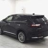 toyota harrier 2019 CFJ1790760 image 2
