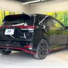 nissan aura 2022 CFJ1789339 image 17