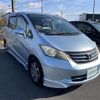 honda freed 2009 -HONDA--Freed DBA-GB3--GB3-1066300---HONDA--Freed DBA-GB3--GB3-1066300- image 1